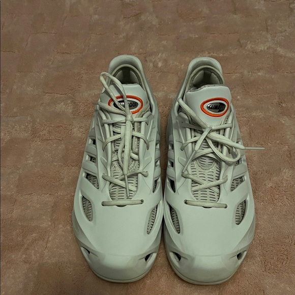 adidas Other - adidas White Men's Sneakers